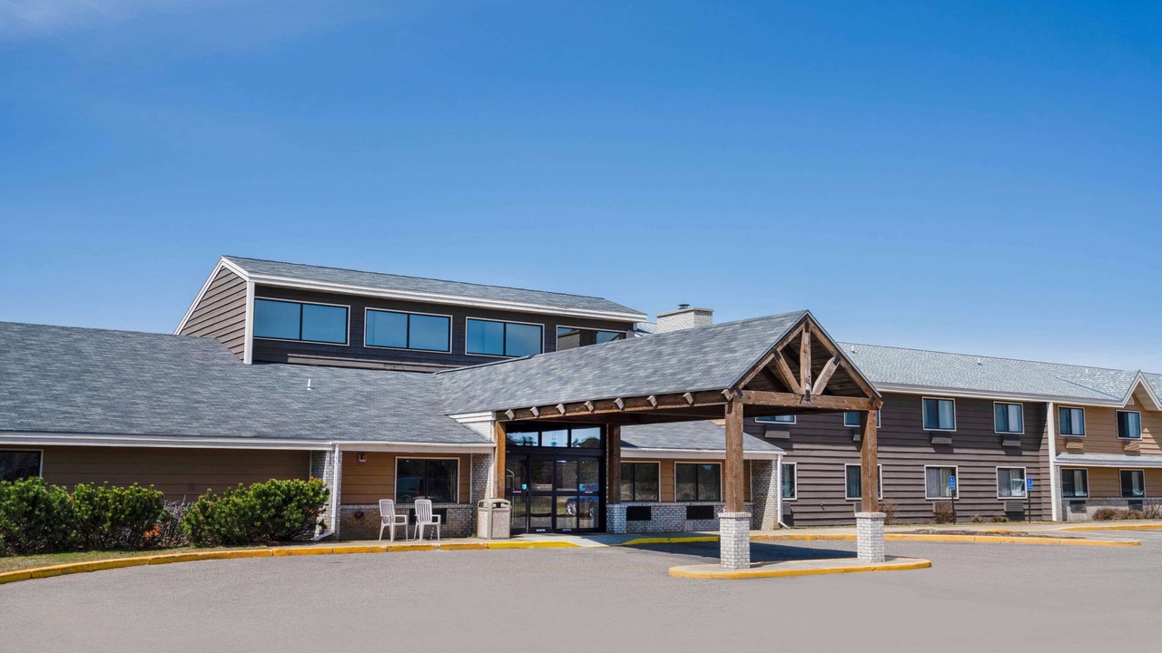 Photo of Outdoor in Park Rapids