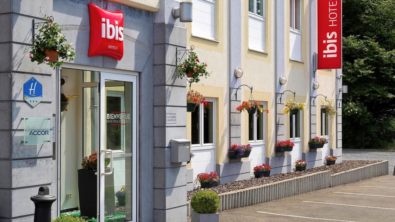 Photo of Outdoor in Boncelles