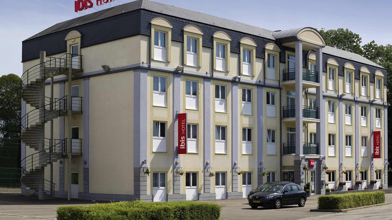 Photo of Outdoor in Boncelles