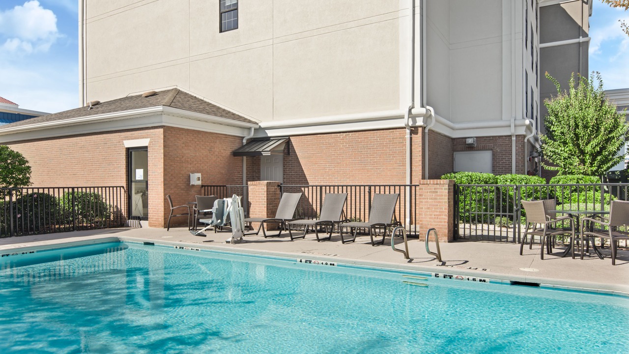 Photo of Outdoor in Byron