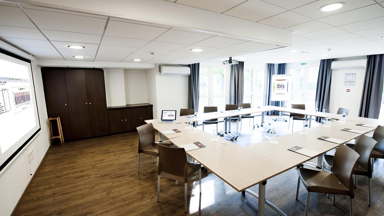 Photo of Others in Maisons-Laffitte