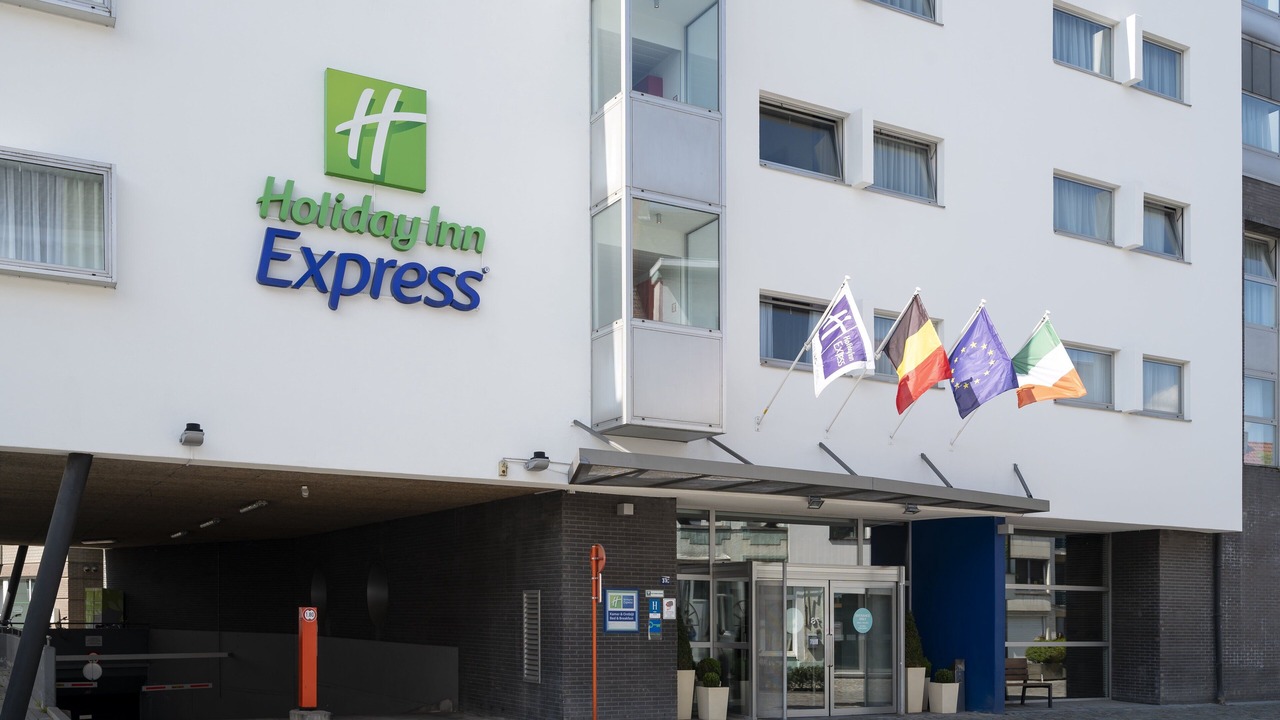 Photo of Outdoor in Mechelen