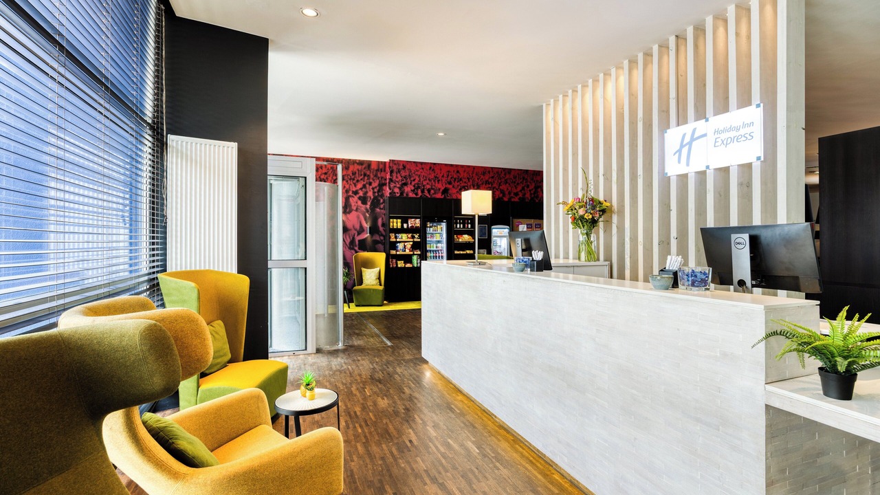 Photo of Outdoor in Mechelen