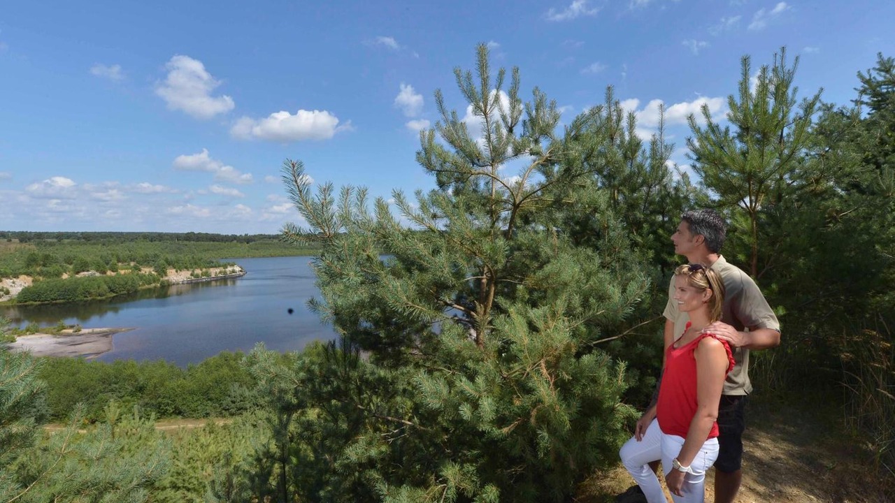 Photo of Outdoor in Genk