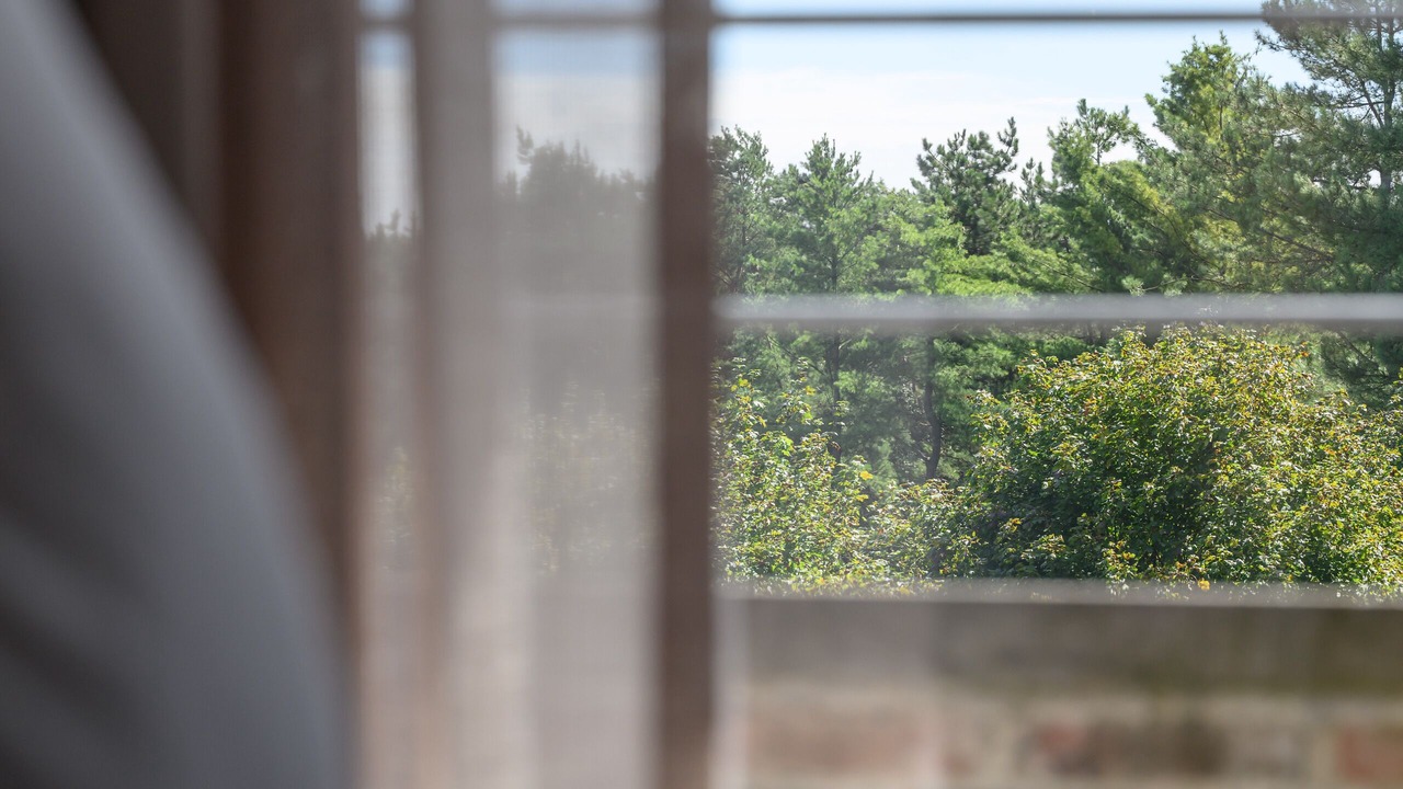 Photo of Bedroom in Genk