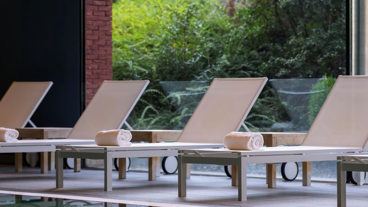 Photo of Outdoor in Genk