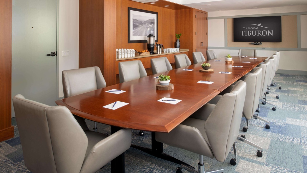 Photo of Others in Belvedere Tiburon