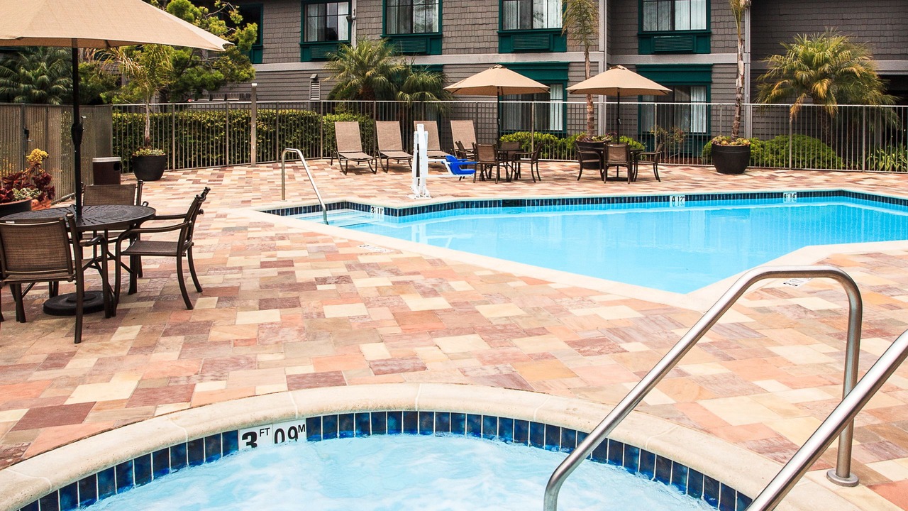 Photo of Outdoor in Carpinteria