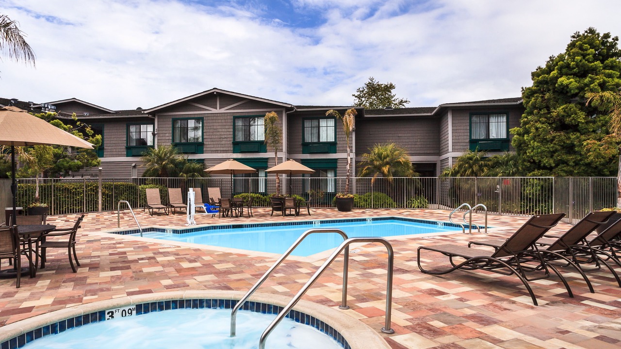Photo of Outdoor in Carpinteria
