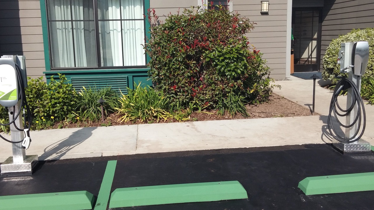 Photo of Others in Carpinteria