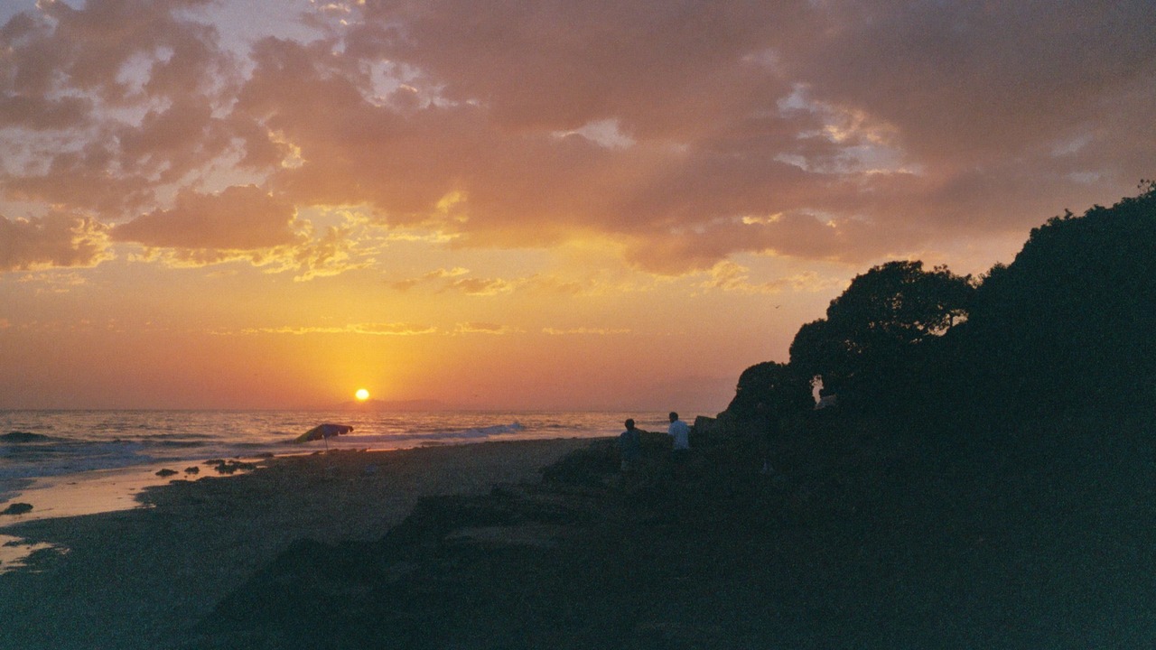 Photo of Others in Carpinteria