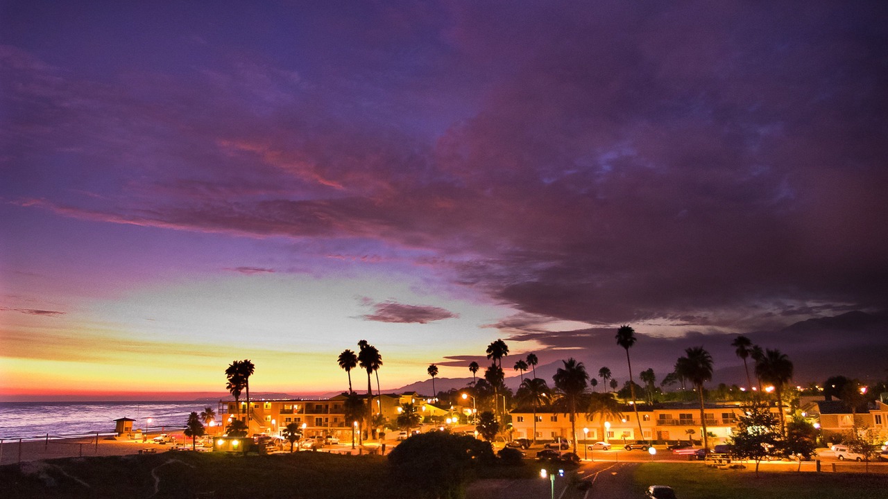 Photo of Others in Carpinteria