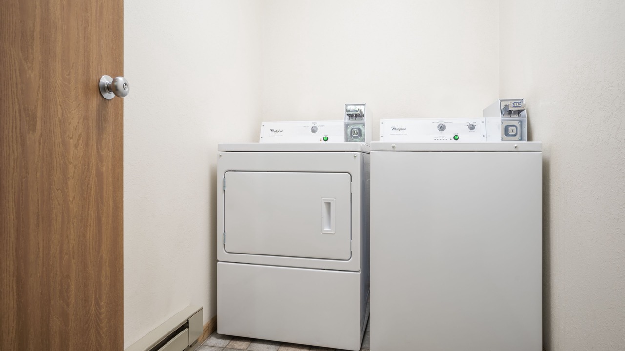 Photo of Bedroom in Park Rapids