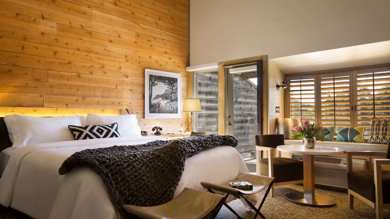 Photo of Bedroom in Posts