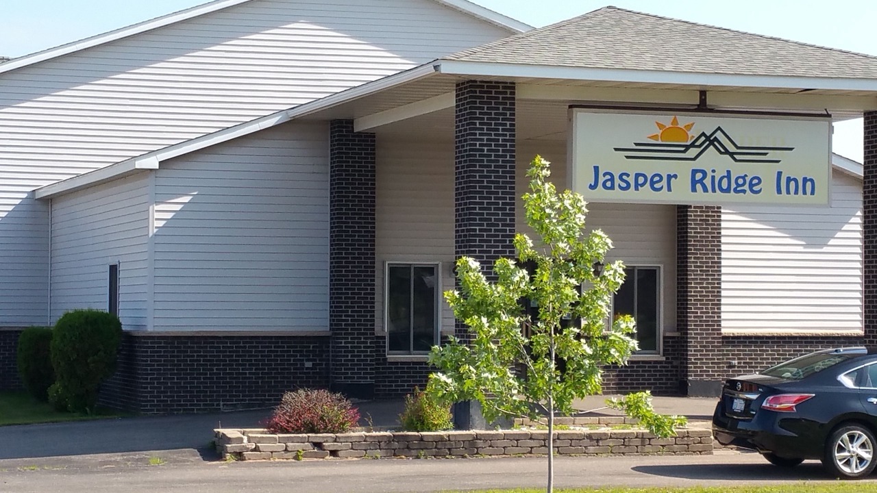 Photo of Outdoor in Ishpeming