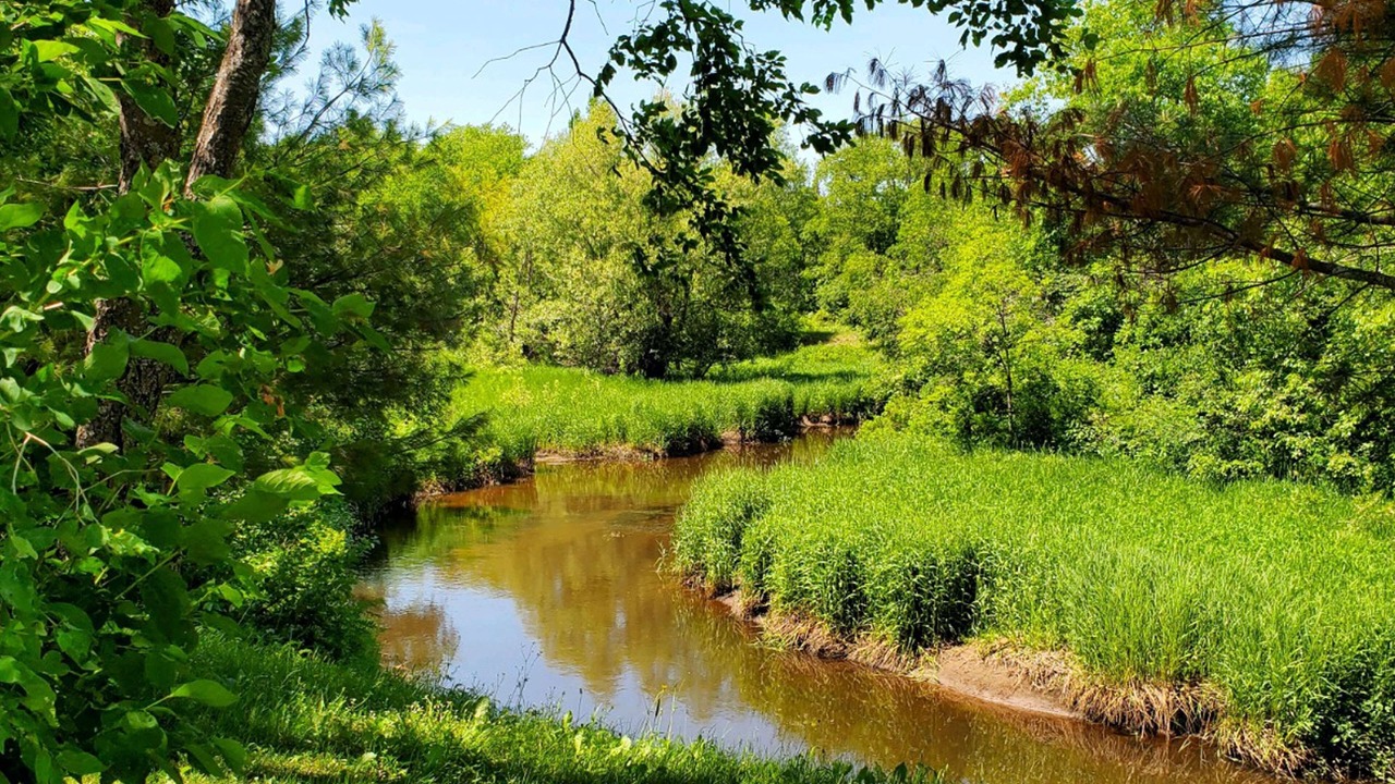 Photo of Outdoor in Ishpeming