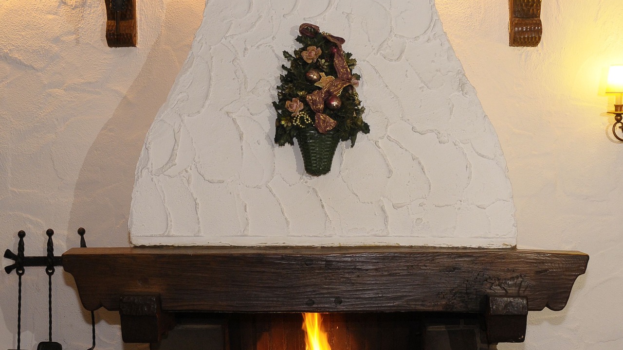 Photo of Livingroom in Bergisch Gladbach
