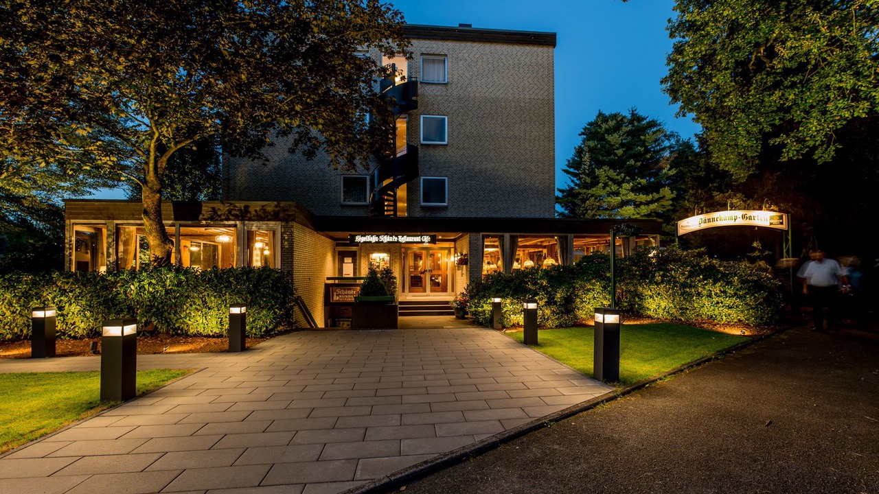 Photo of Outdoor in Bergisch Gladbach