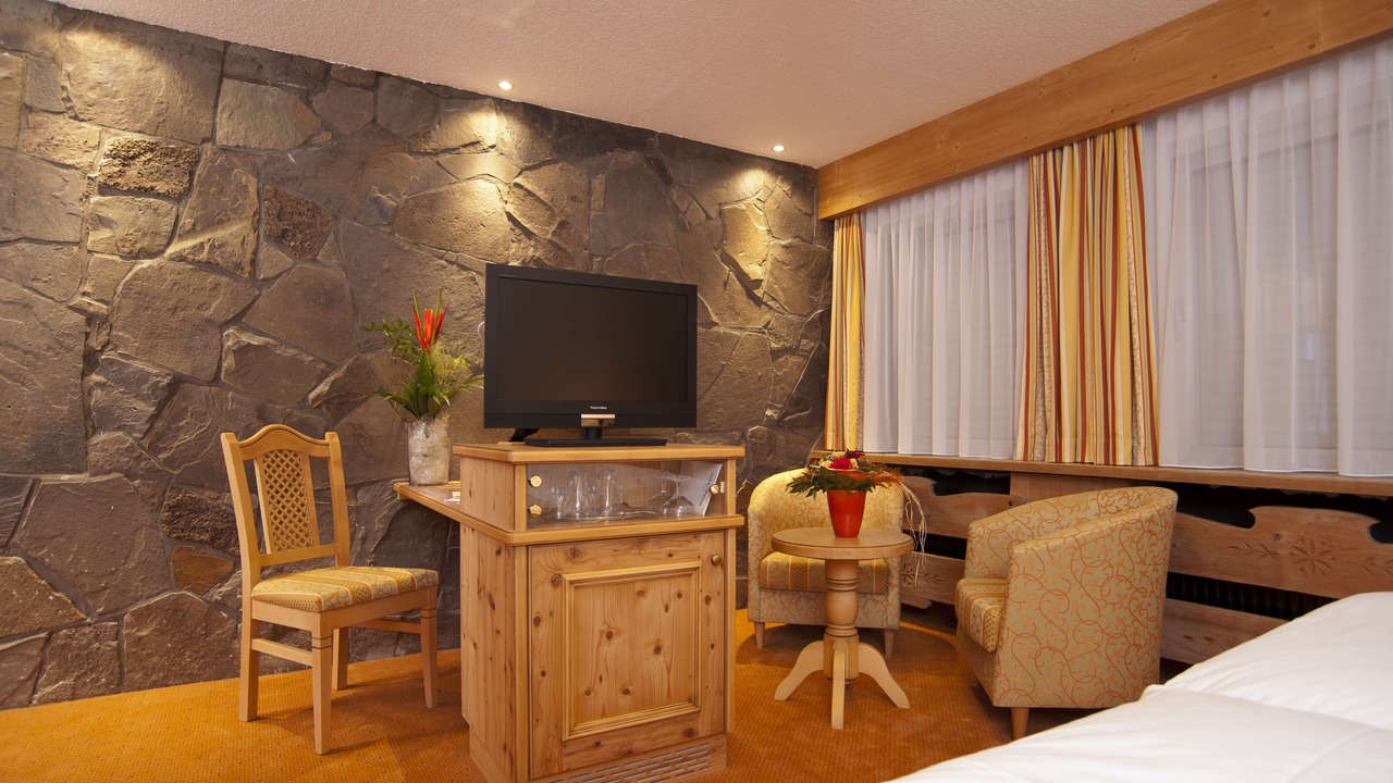 Photo of Bedroom in Bergisch Gladbach