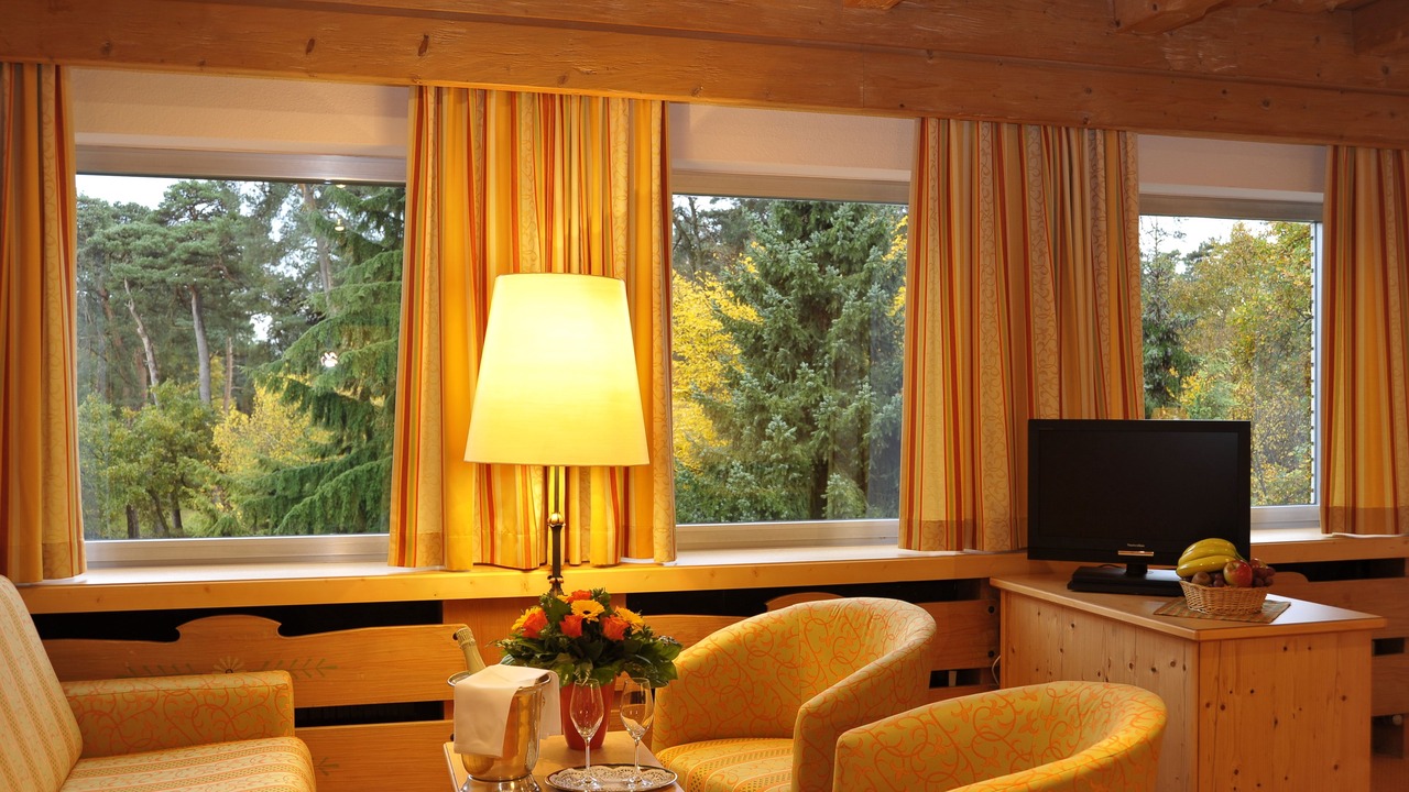 Photo of Bedroom in Bergisch Gladbach