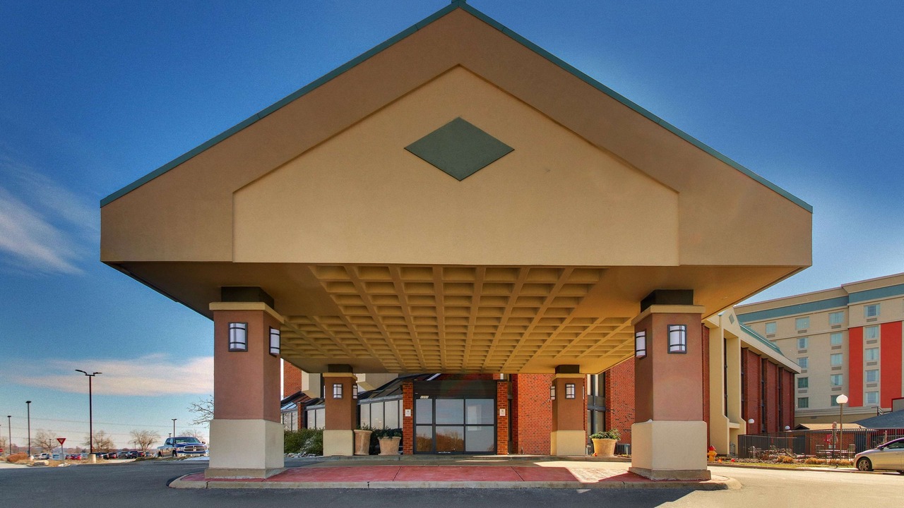 Photo of Outdoor in Arnold
