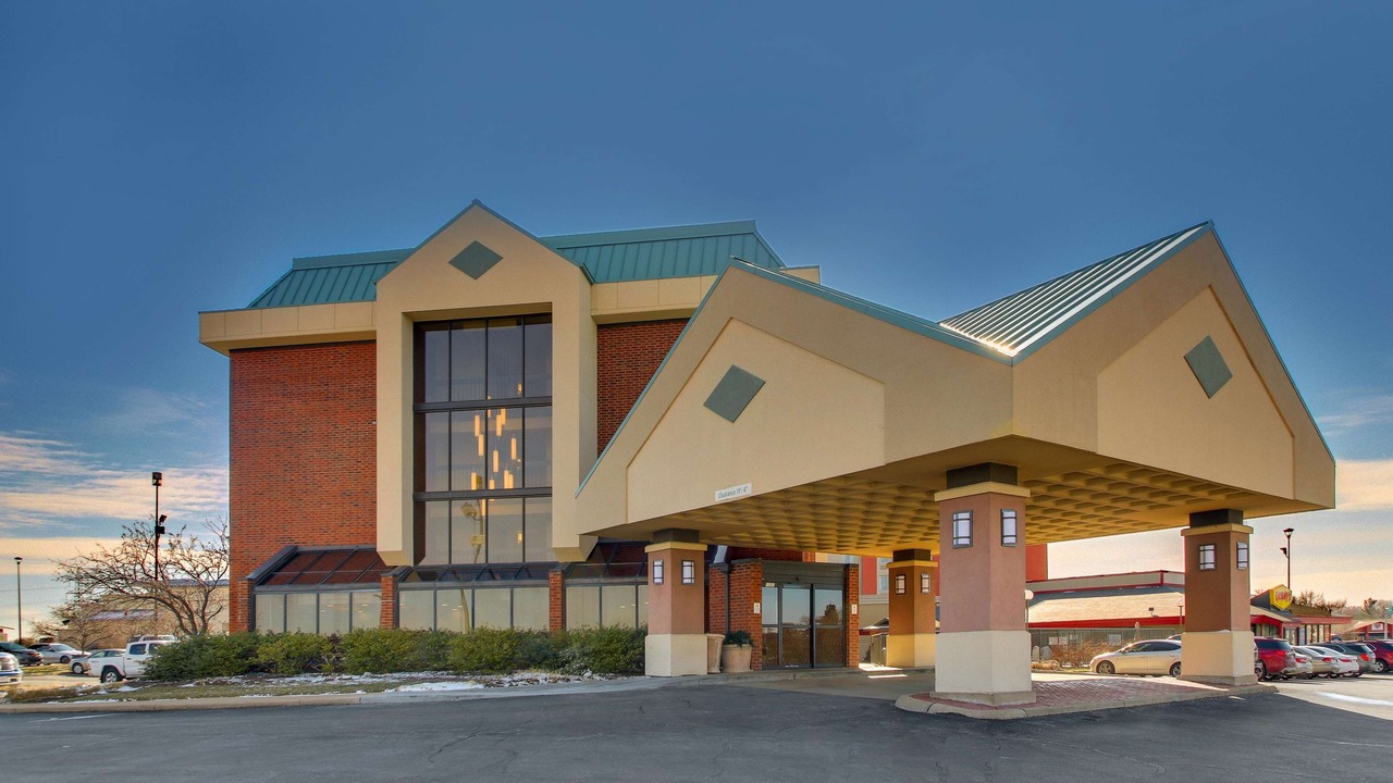 Photo of Outdoor in Arnold