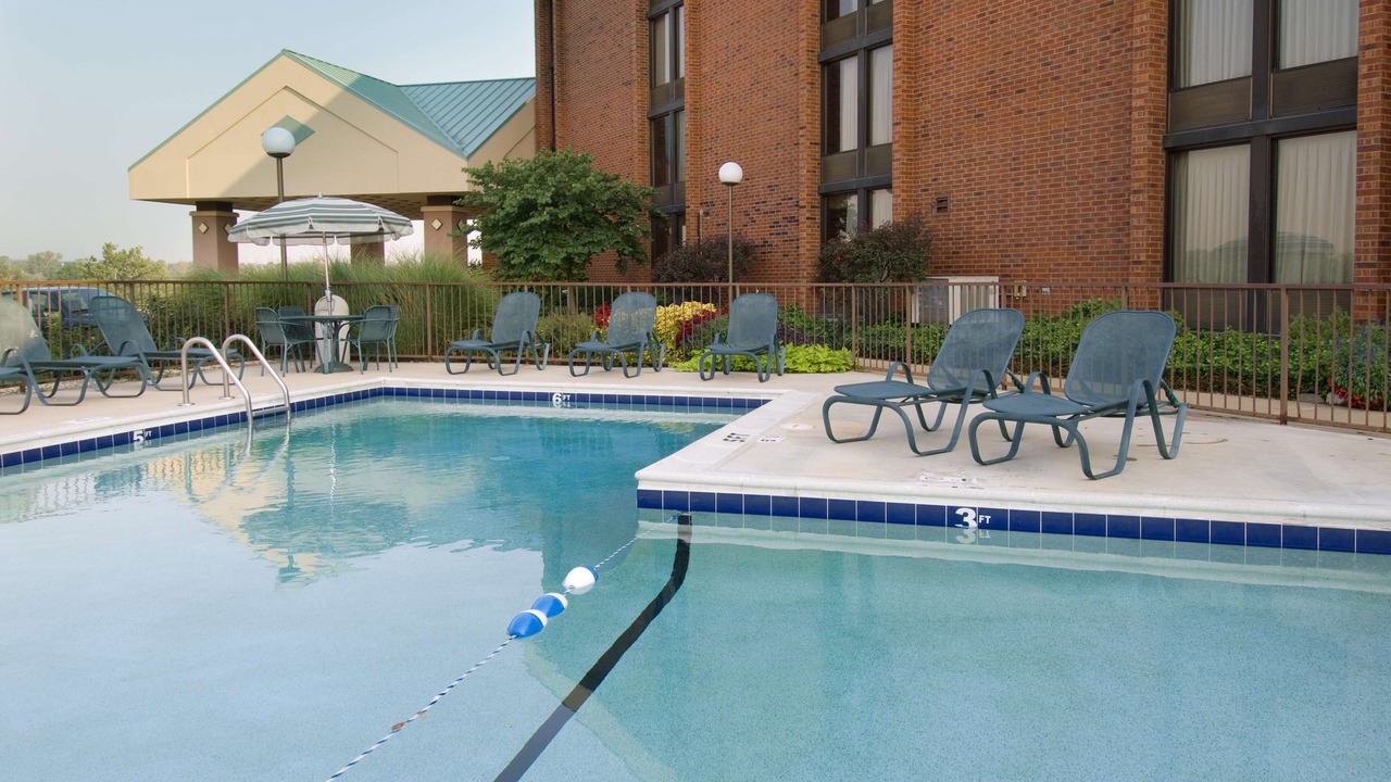 Photo of Outdoor in Arnold