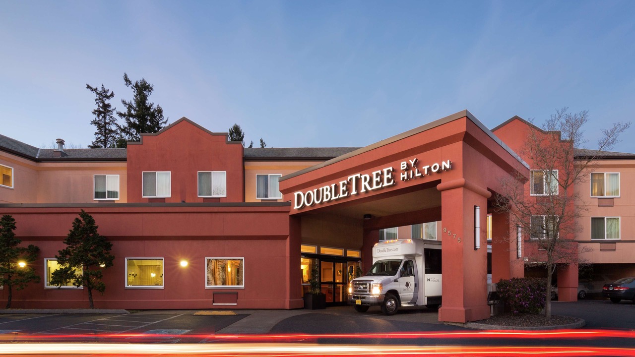 Photo of Outdoor in Tigard