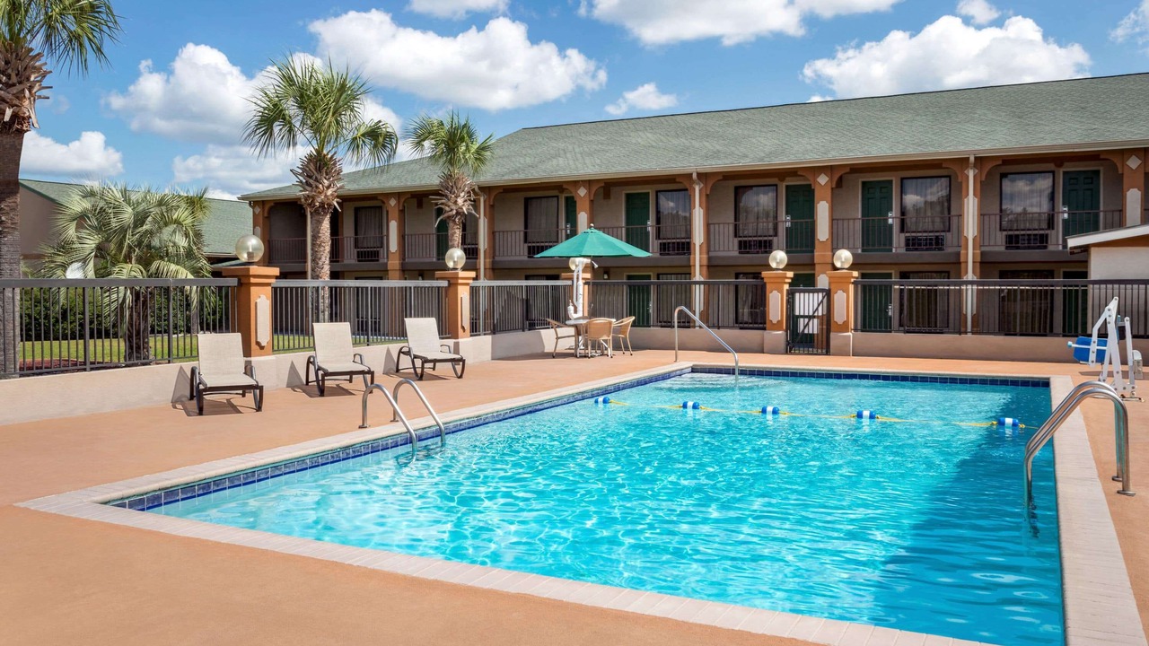 Photo of Outdoor in Hardeeville