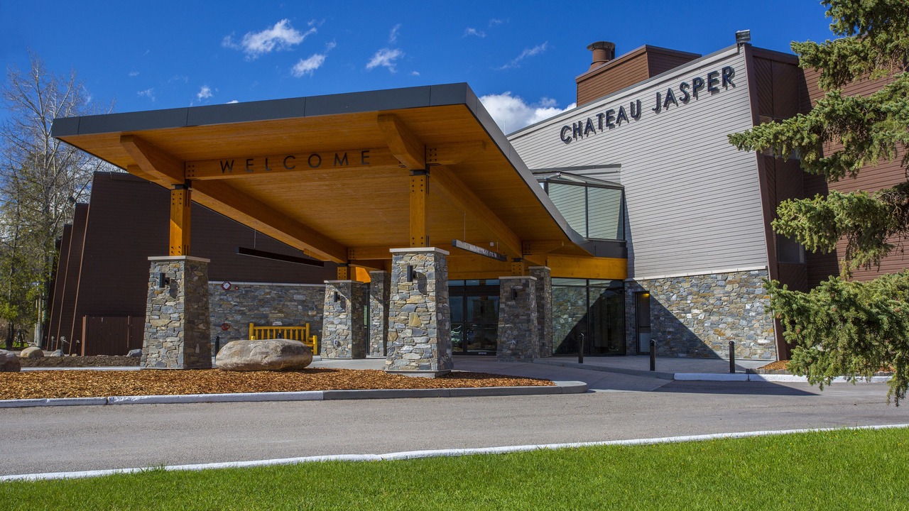 Photo of Outdoor in Jasper