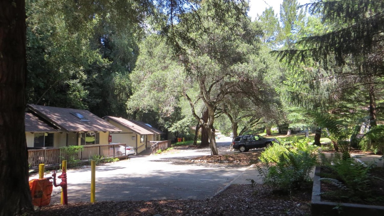 Photo of Outdoor in Big Sur