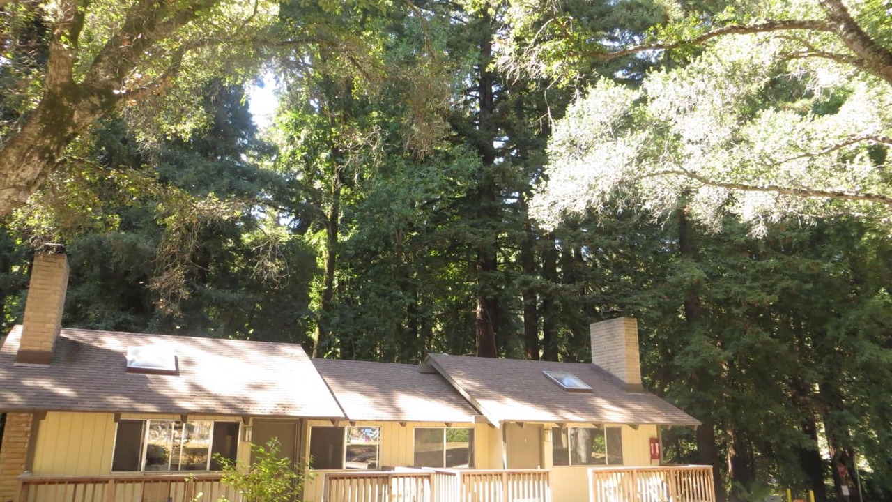 Photo of Outdoor in Big Sur