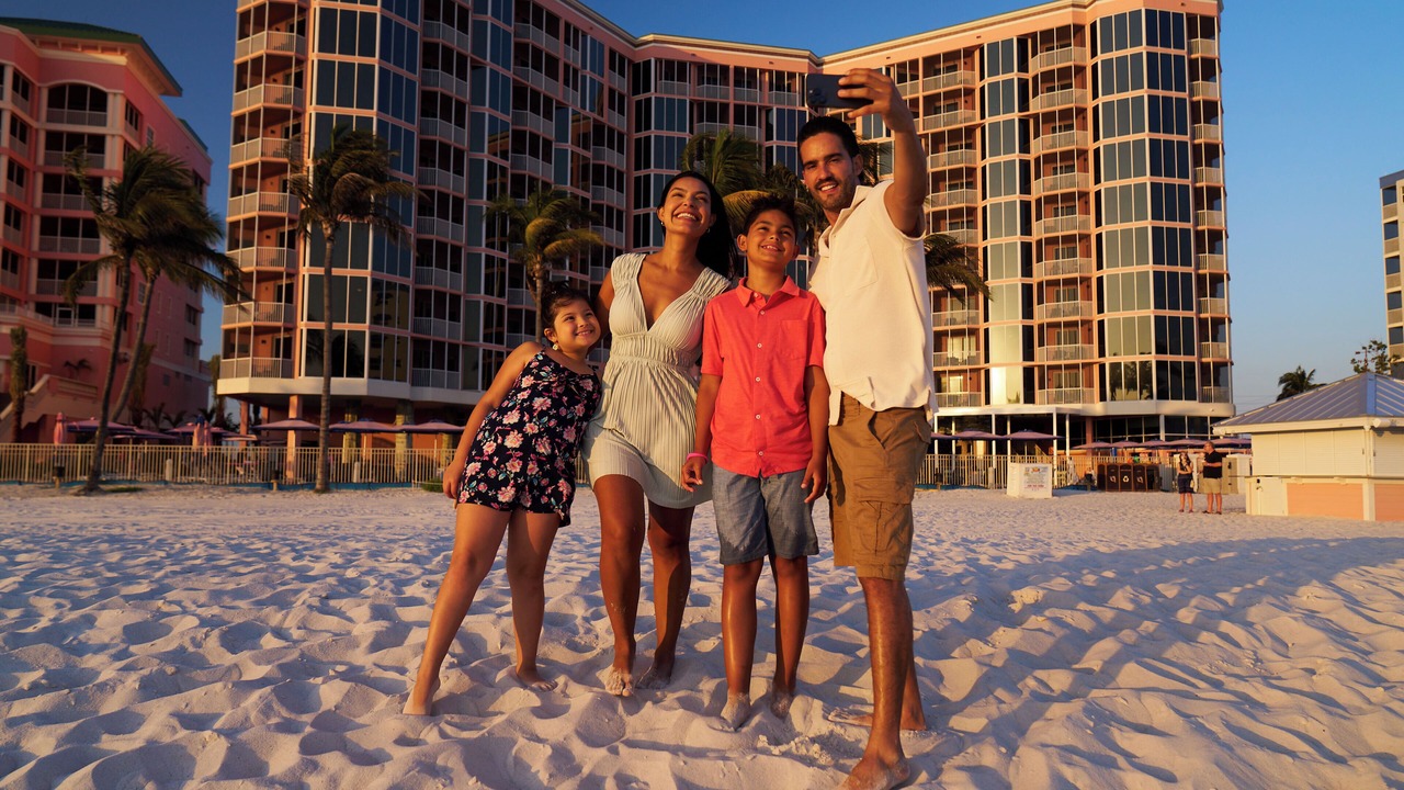 Photo of Others in Fort Myers Beach