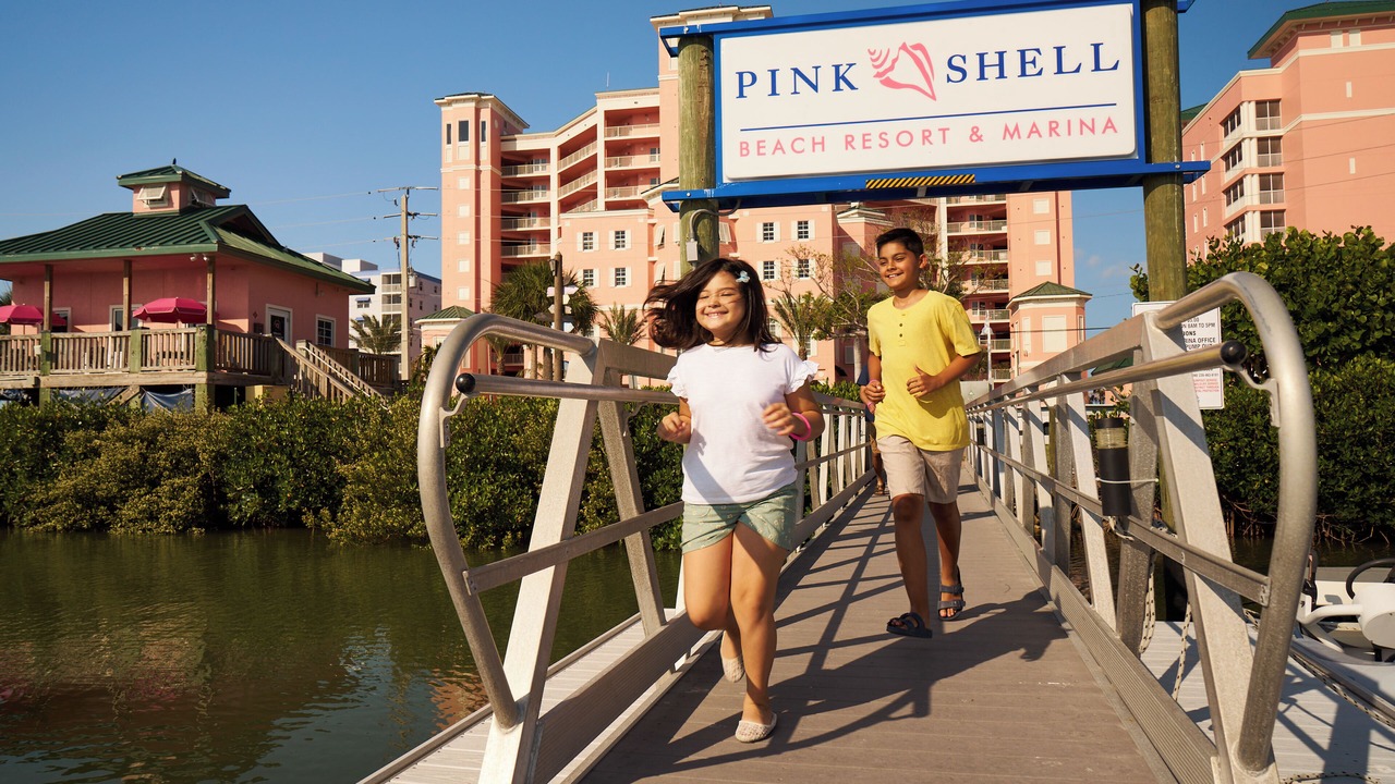 Photo of Outdoor in Fort Myers Beach