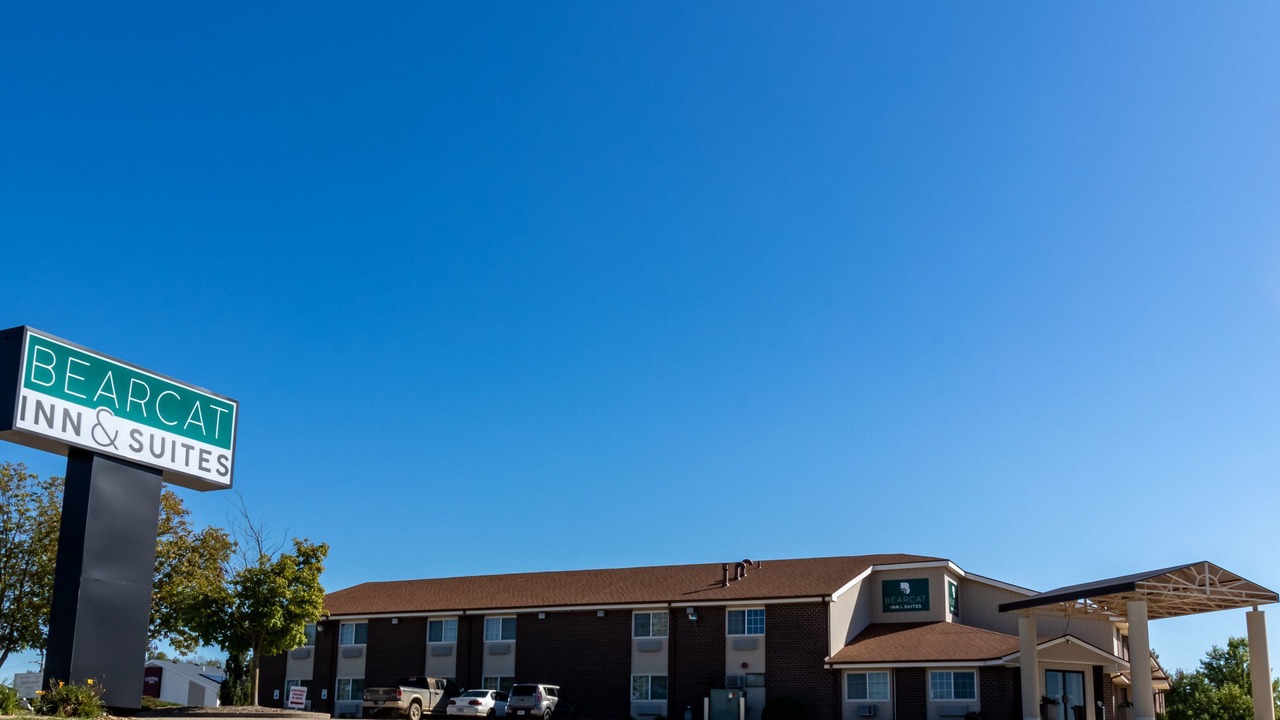 Photo of Outdoor in Maryville