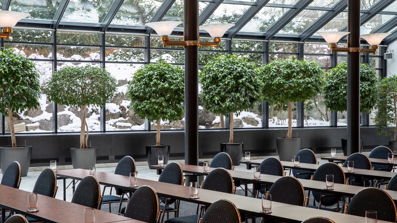 Photo of Others in Central Interlaken