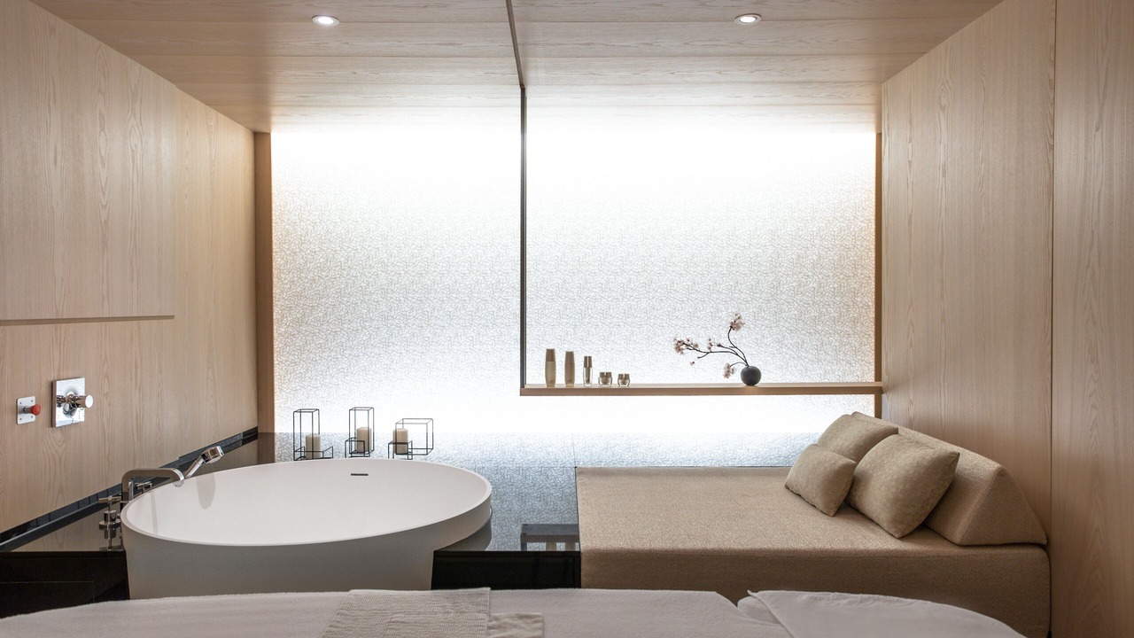 Photo of Bedroom in Central Interlaken