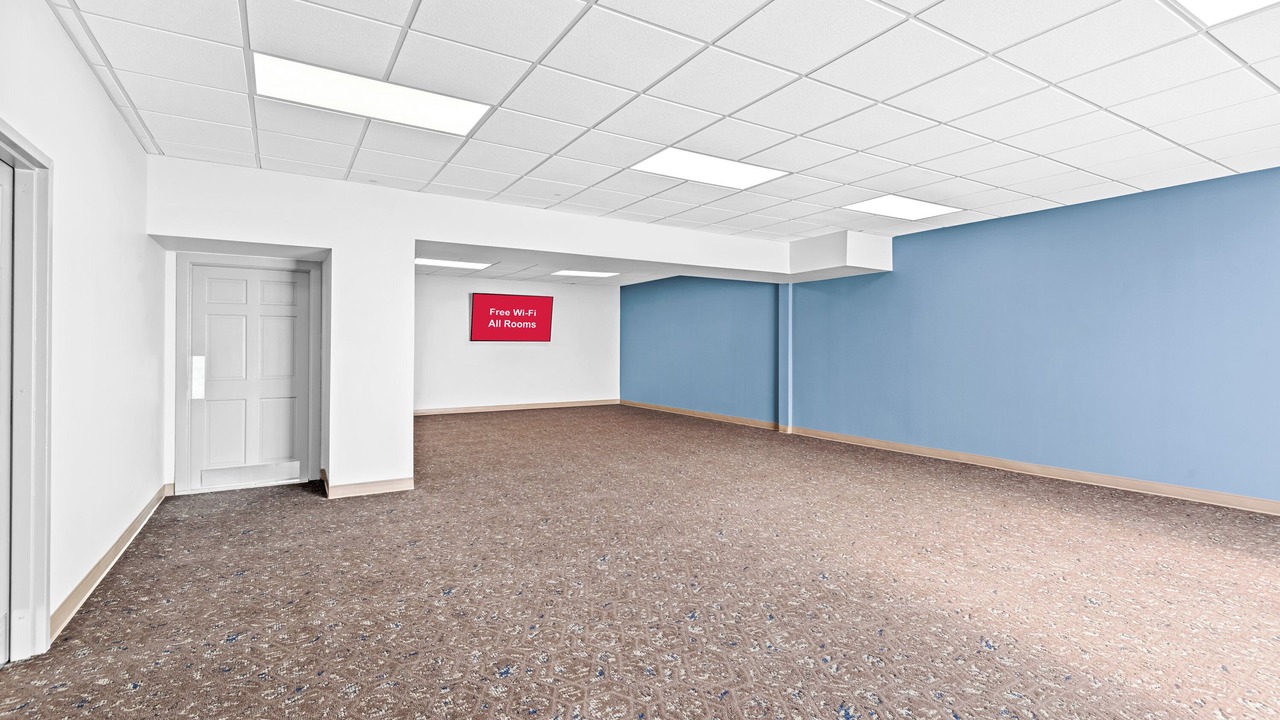 Photo of Others in Cortland