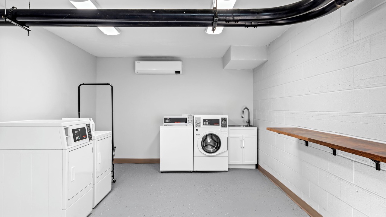 Photo of Bedroom in Cortland