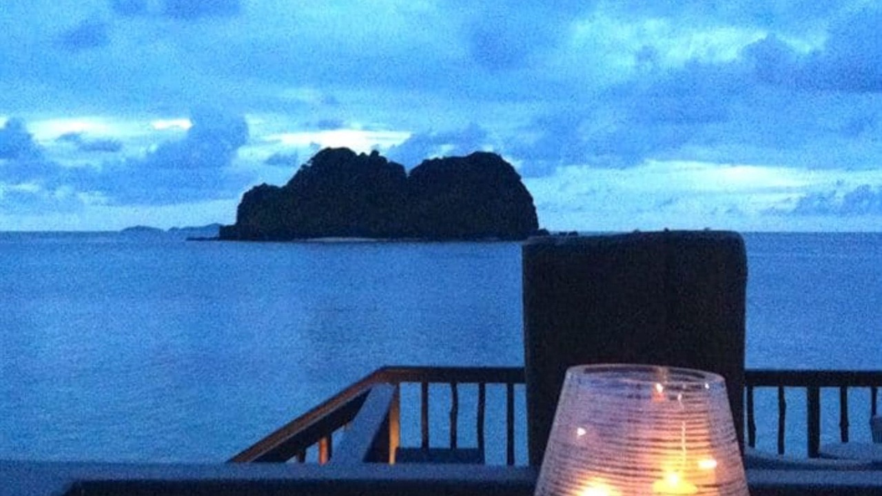 Photo of Others in Vomo Island