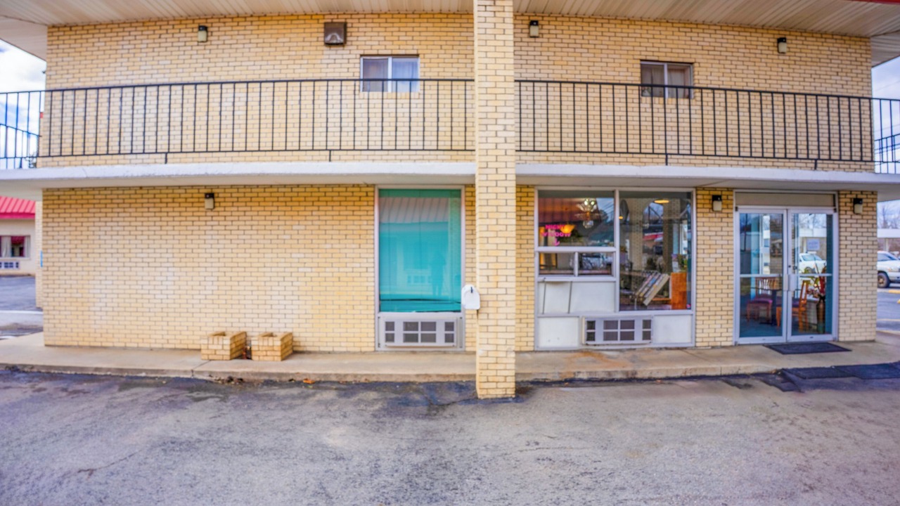 Photo of Outdoor in Mountain View