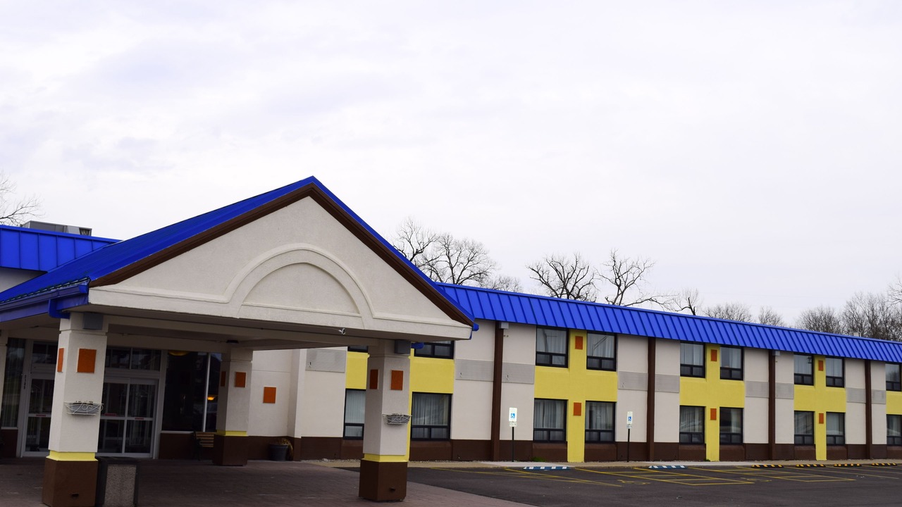 Photo of Outdoor in Rock Falls