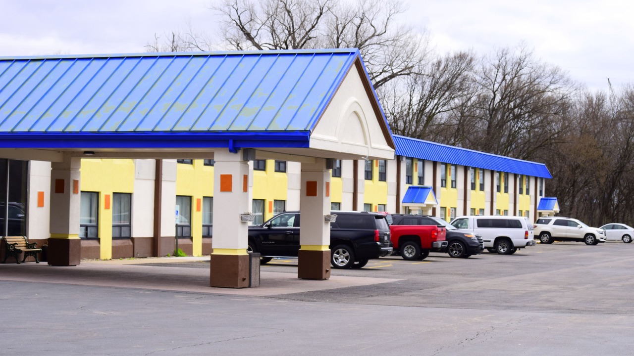Photo of Outdoor in Rock Falls