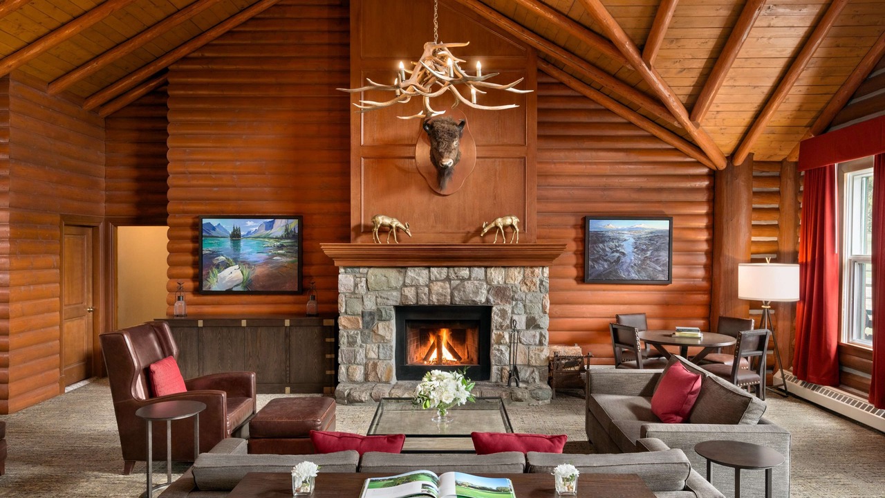 Photo of Bedroom in Jasper