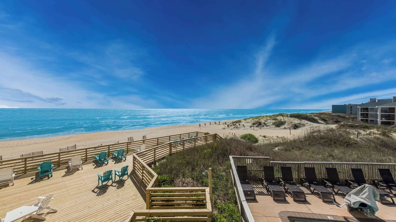 Photo of Outdoor in South Nags Head