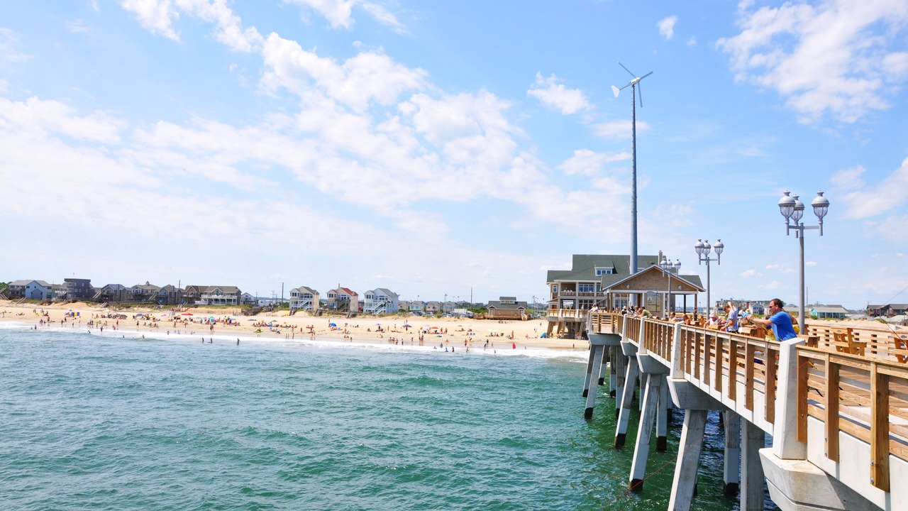 Photo of Others in South Nags Head