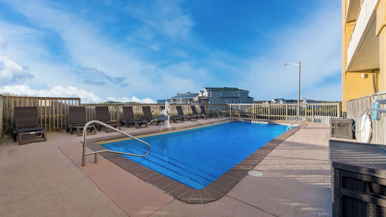 Photo of Outdoor in South Nags Head