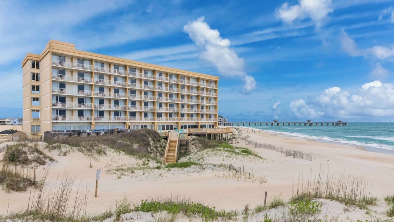Photo of Outdoor in South Nags Head