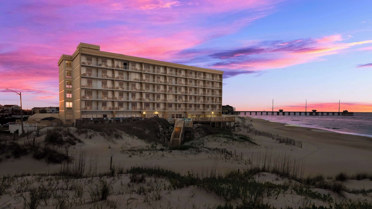 Photo of Outdoor in South Nags Head
