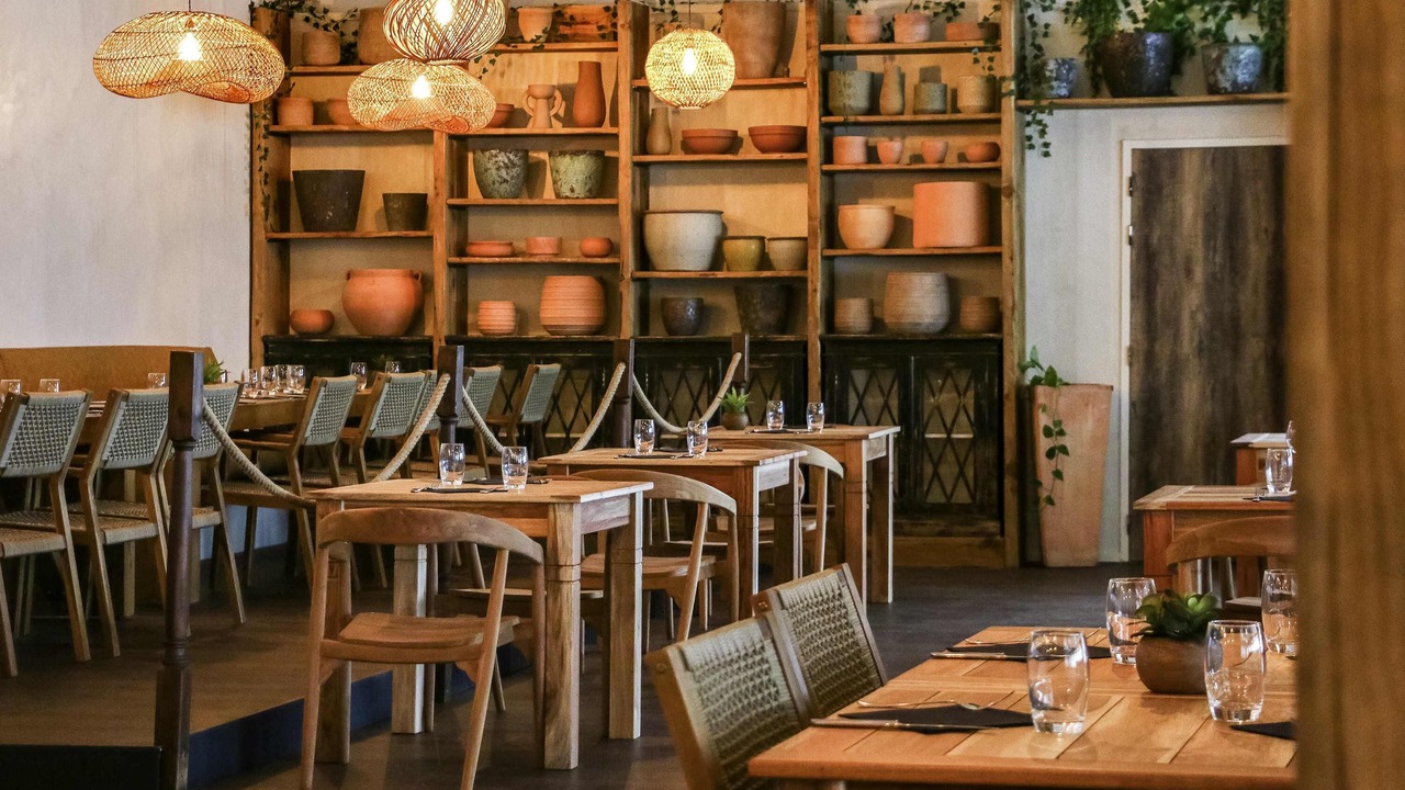 Photo of Outdoor in Avignon